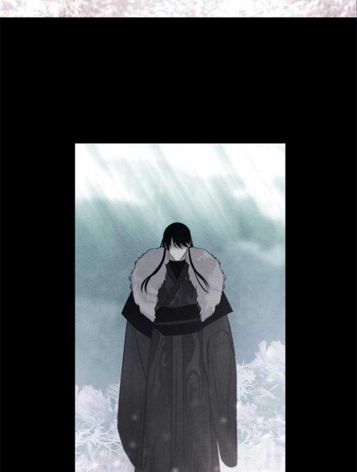 珊瑚食肉动物漫画,第64话4图