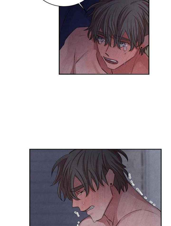 珊瑚是植物还是动物漫画,第75话5图