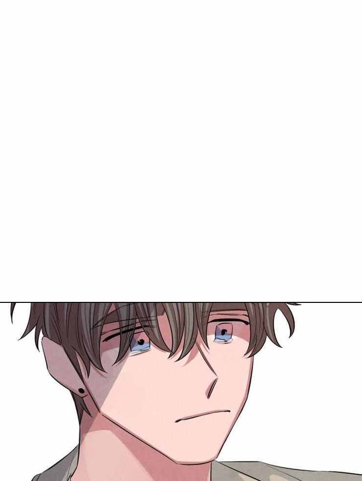 珊瑚体内通常都有大量共生的什么漫画,第74话1图