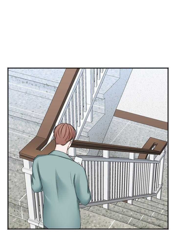 私人房间解压馆推荐漫画,第104话5图