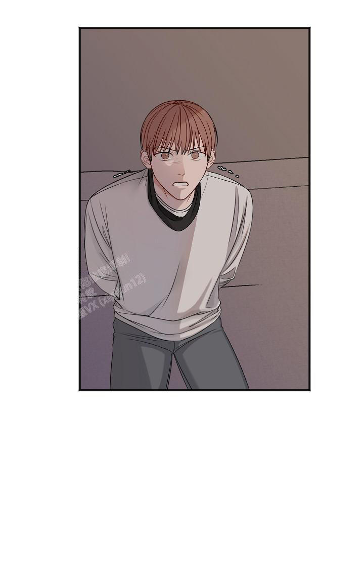 私人房间解压馆推荐漫画,第133话2图
