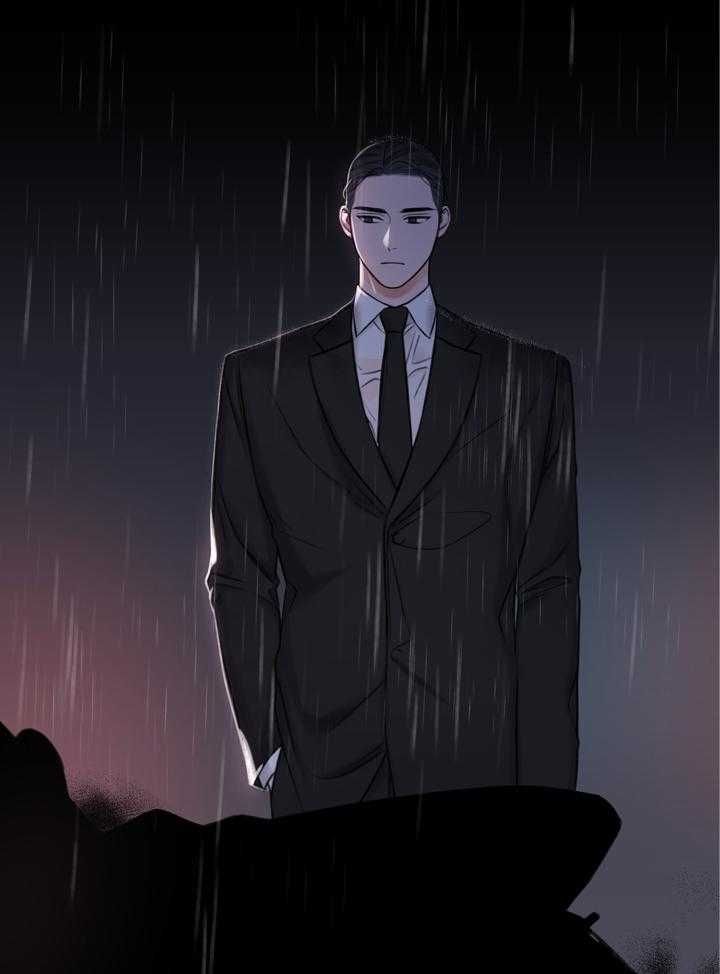私人房间动漫漫画,第106话5图