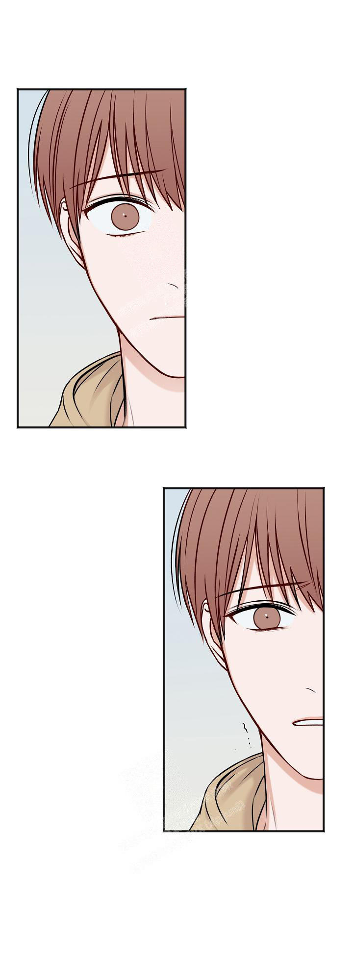 私人房间装修大气漫画,第127话5图