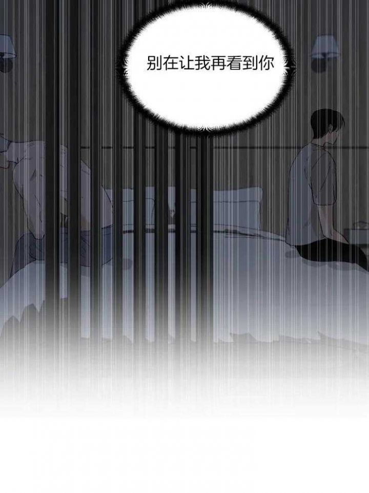 黑帮大哥图片漫画,第58话5图