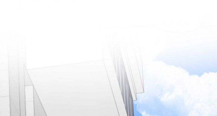 专属我的头像漫画,第46话1图
