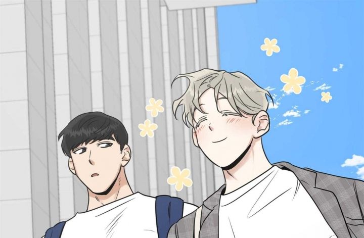 专属我的头像漫画,第46话3图