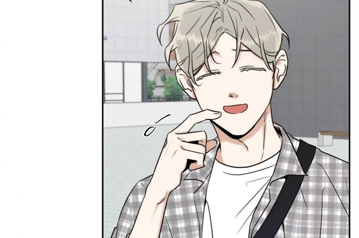 是我的专属漫画,第43话3图