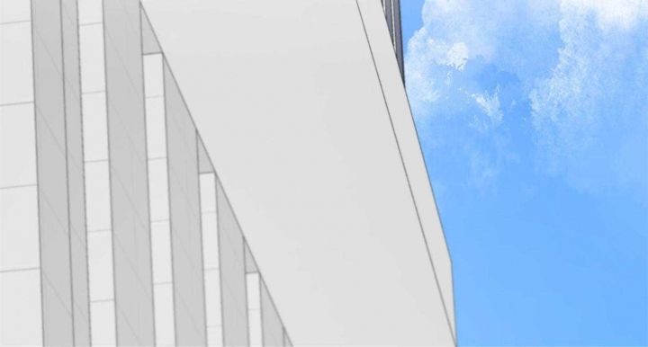 专属我的头像漫画,第46话2图