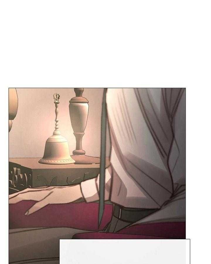 冷温泉是什么漫画,第162话1图