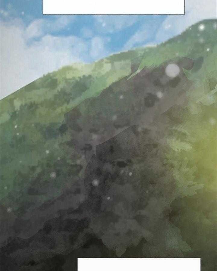 冷温色调的组合漫画,第191话2图