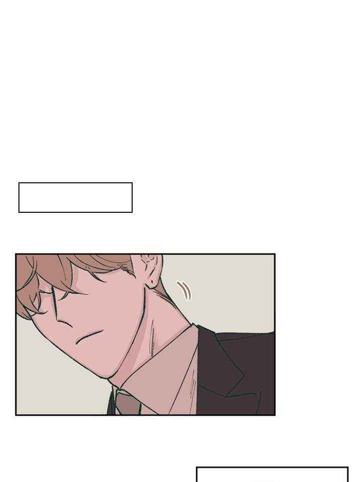 百分百的橙汁配料表漫画,第58话4图