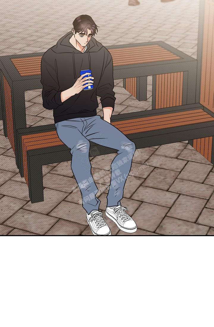 反攻精英1.6下载安装漫画,第95话3图