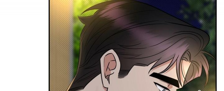 反攻免费观看漫画漫画,第88话3图