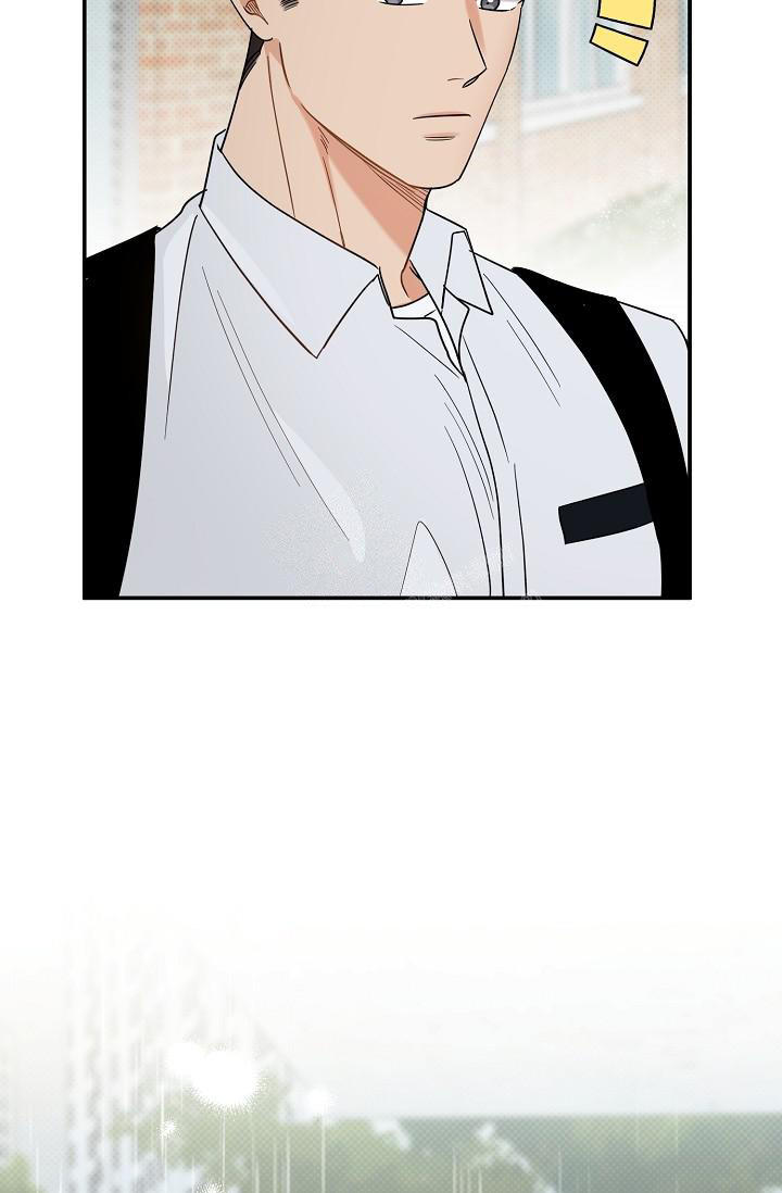 反攻缅甸在线观看中文版漫画,第94话5图