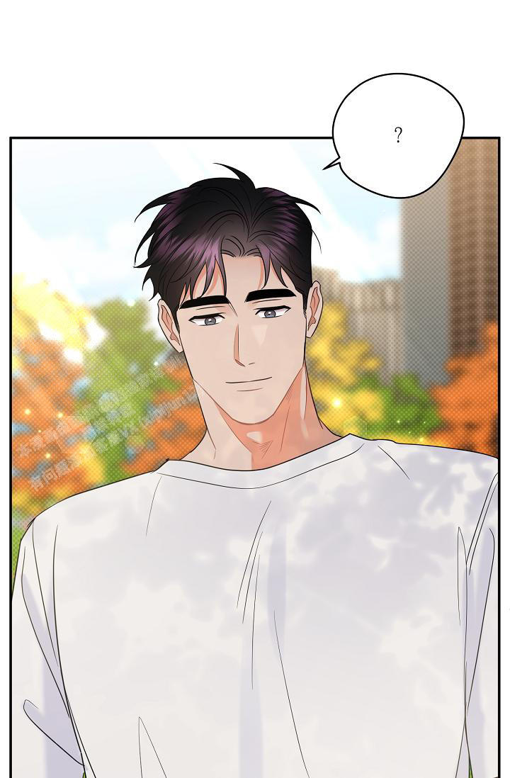 反攻重生by红桃九漫画,第98话4图