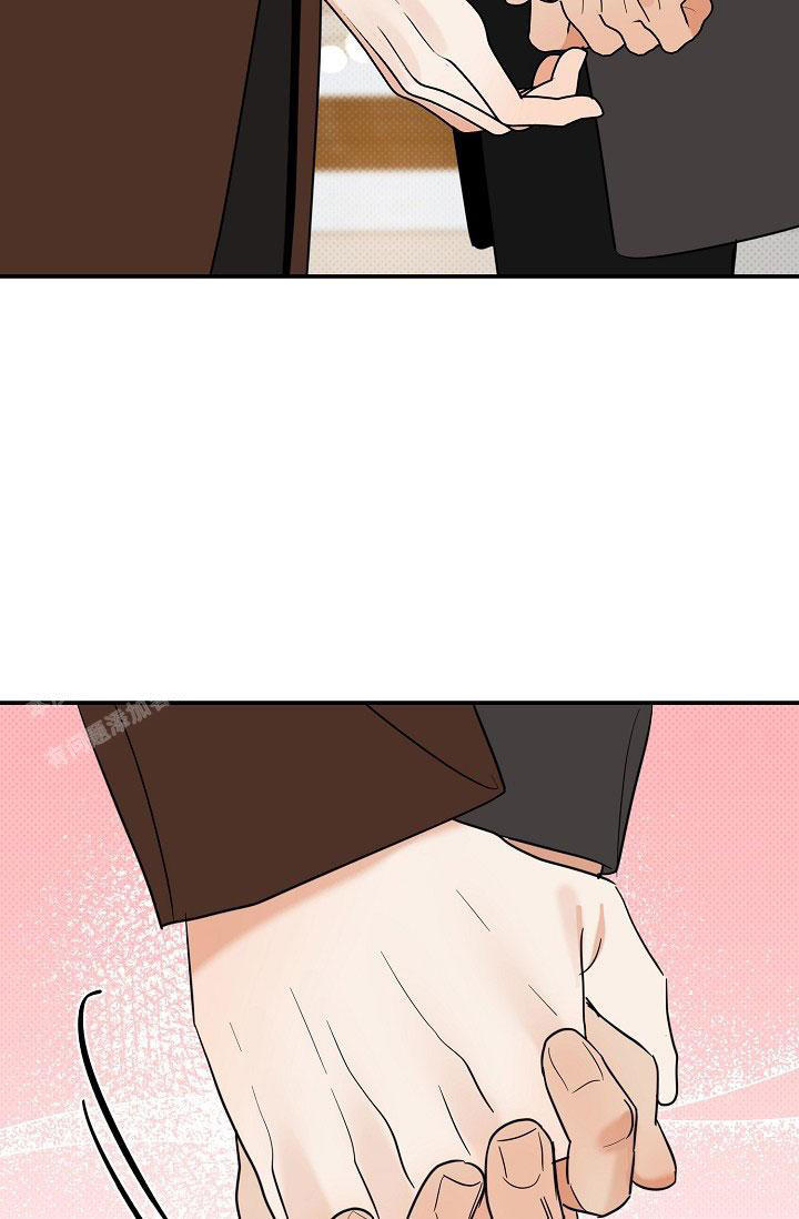 反攻缅甸迅雷下载漫画,第104话3图