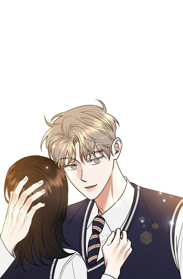 反攻是什么体验漫画,第93话1图