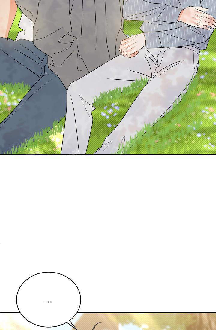 反攻重生by红桃九漫画,第98话2图