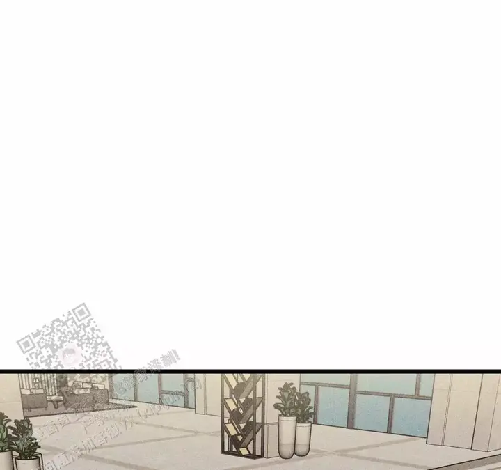 我的邻居是bj原版漫画,第178话4图