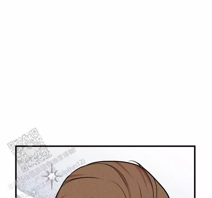 我的邻居是BJ在线阅读笔趣阁漫画,第179话3图