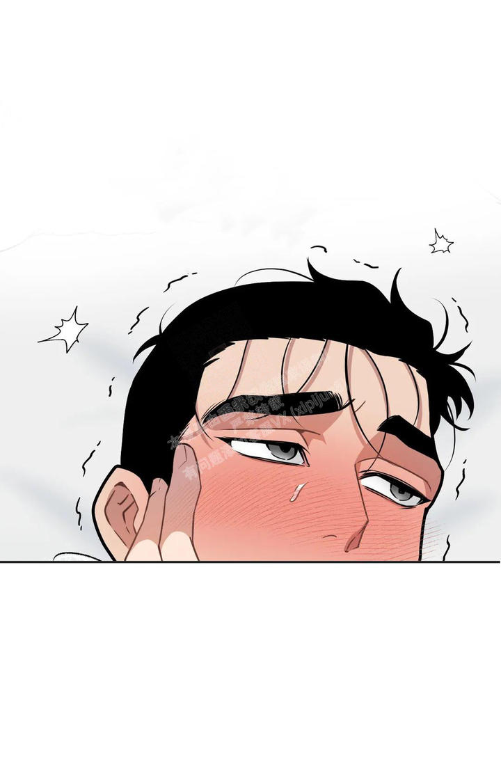 我的邻居是bj第二季完结了吗漫画,第146话2图