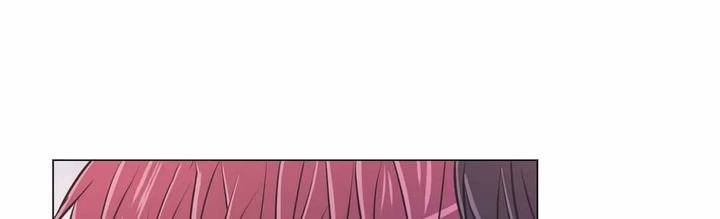 反对PT漫画43423最新章节更新时间漫画,第100话1图