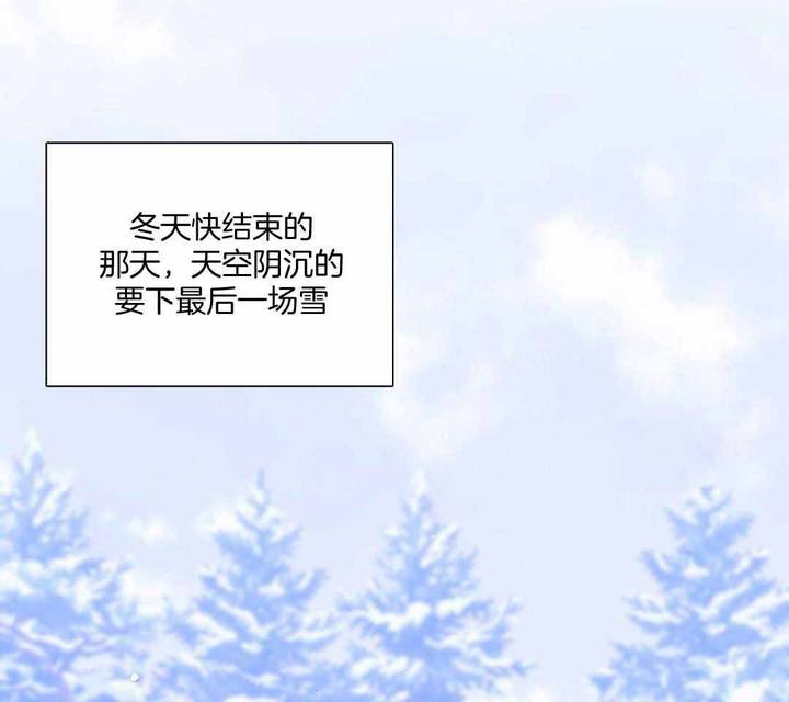 被驯服的虎无删减漫画在线观看漫画,第136话2图