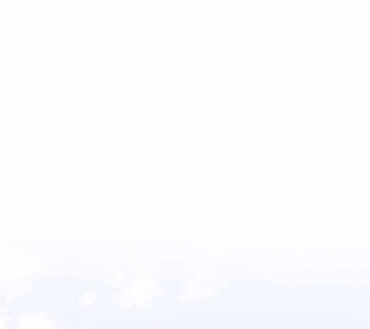 被驯服的虎无删减漫画在线观看漫画,第136话1图