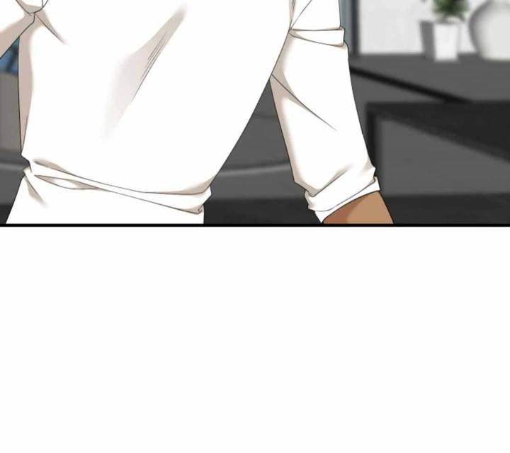 被驯服的虎/虎视眈眈/驯虎/眸中藏虎漫画,第147话3图