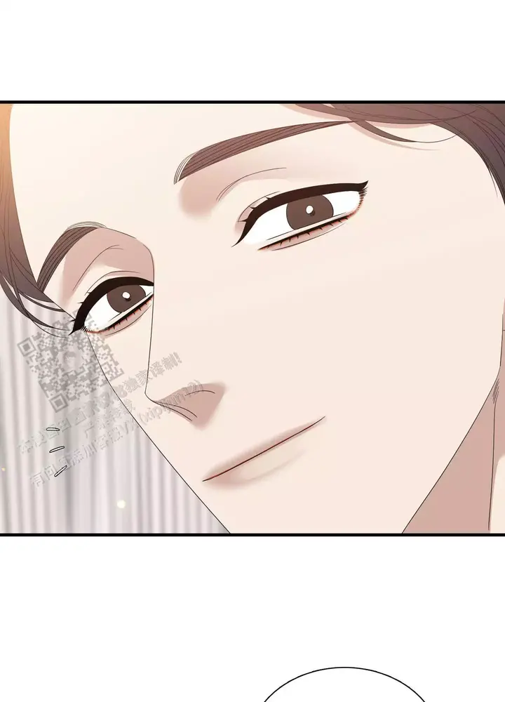 被驯服的虎是be吗漫画,第160话1图