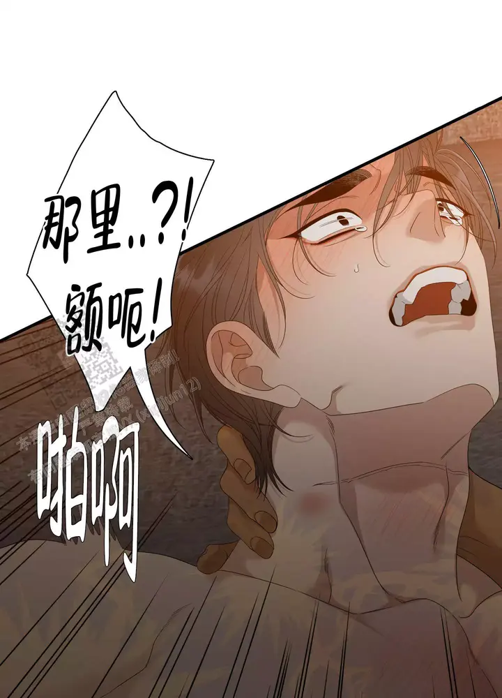 被驯服的虎漫画未删减版在线观看漫画,第156话1图
