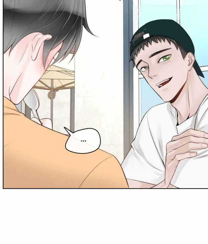 阿尔法伴侣完整版解说漫画,第77话5图