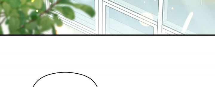 欧米伽情结的形成原因漫画,第27话3图