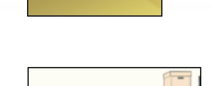 欧米伽情结漫画在线阅读漫画,第16话3图