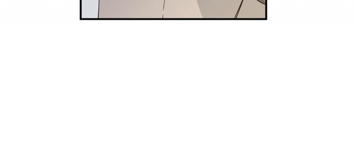 欧米伽情结漫画37话免费漫画,第5话5图