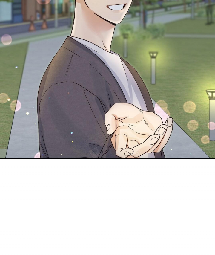 欧米伽情结漫画下拉式免费漫画,第11话1图
