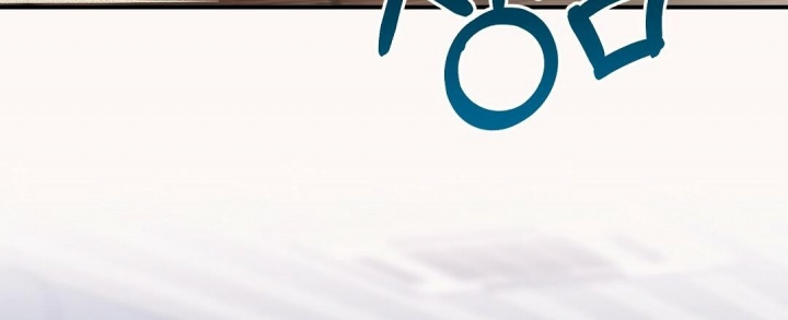 欧米伽情结韩漫漫画,第10话3图