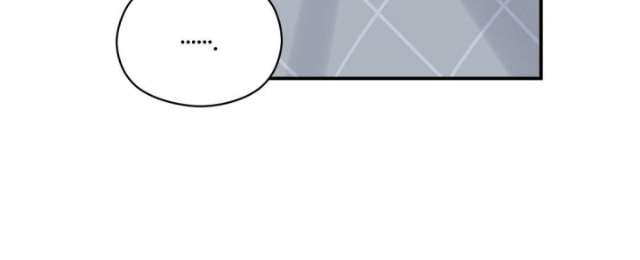欧米伽情结漫画作者漫画,第24话1图