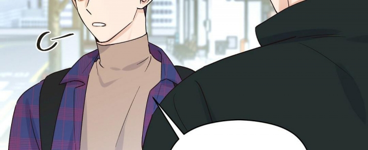 欧米伽情结43话漫画,第15话1图