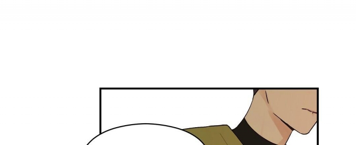 欧米伽情结漫画37话免费漫画,第19话5图