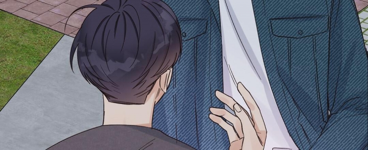 欧米伽情结漫画下拉式免费漫画,第11话4图