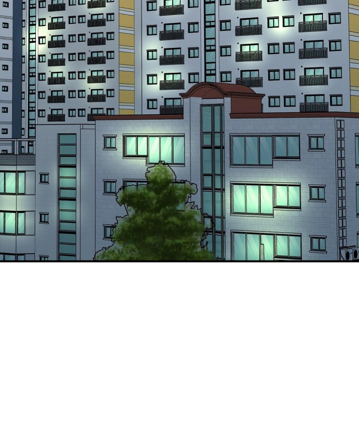欧米伽情结33话漫画,第12话3图