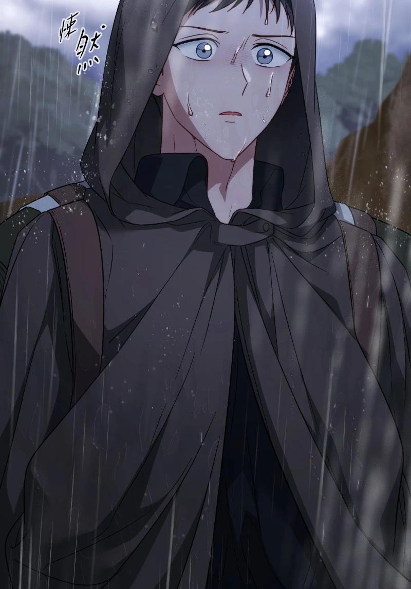 婚姻买卖歌曲漫画,第138话5图