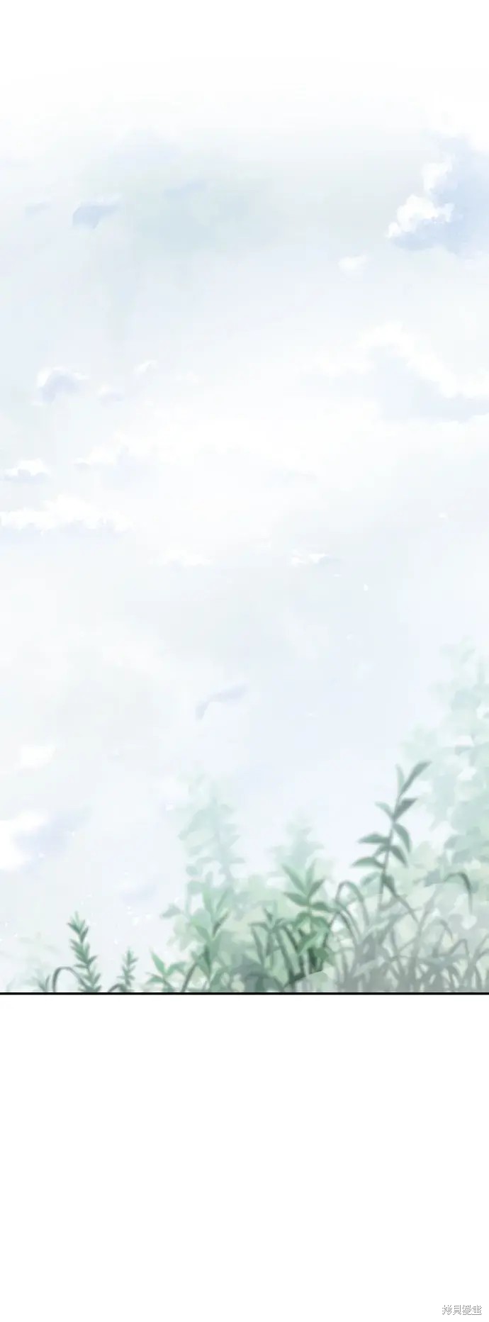暴君想要善良的活着漫画免费漫画,第49话2图