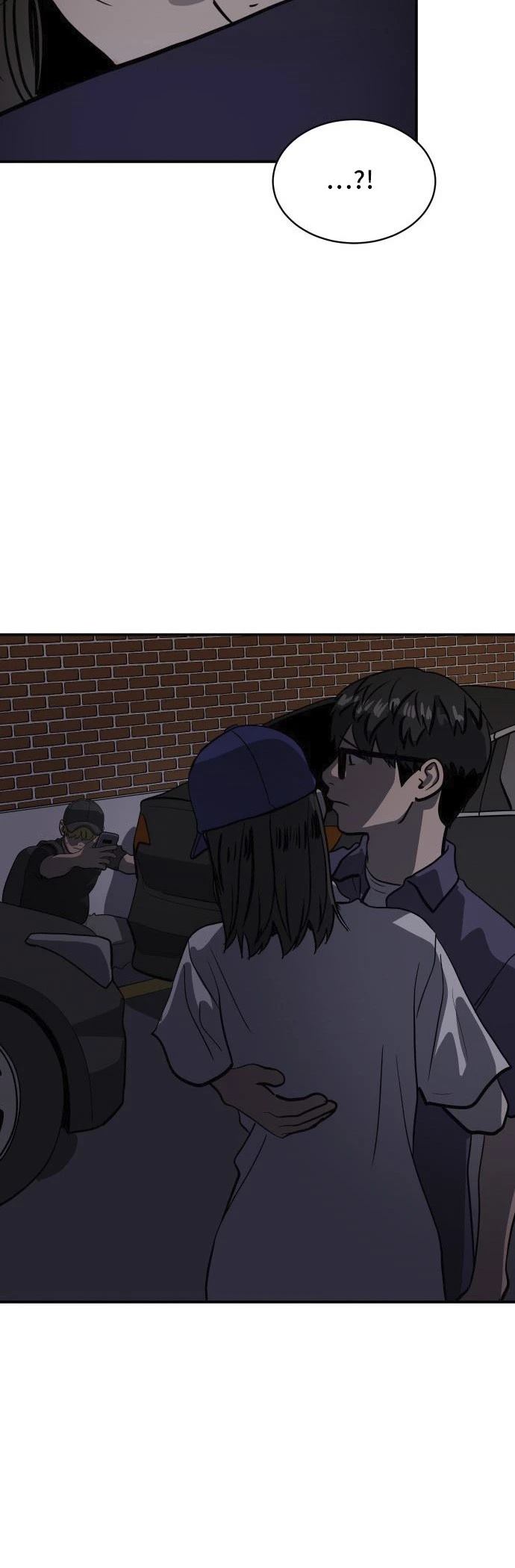 秀熙live漫画结局漫画,第159话2图