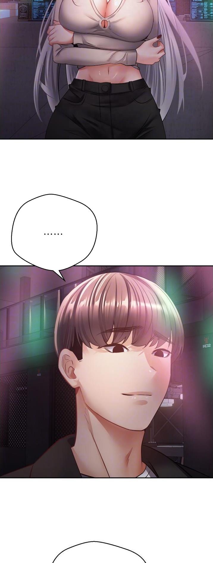 gp系统免费漫画在线看漫画,第52话5图