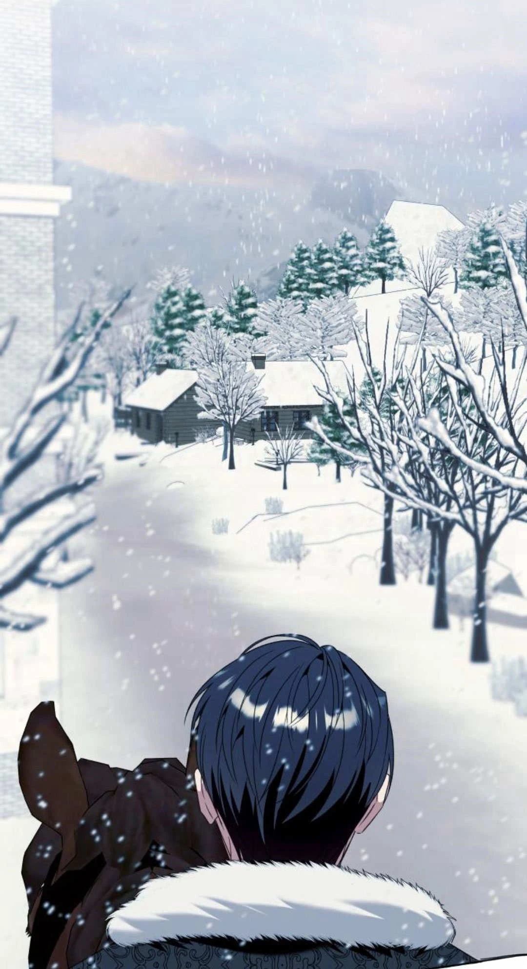 根本不是普通的穿书小说免费看漫画,第77话4图