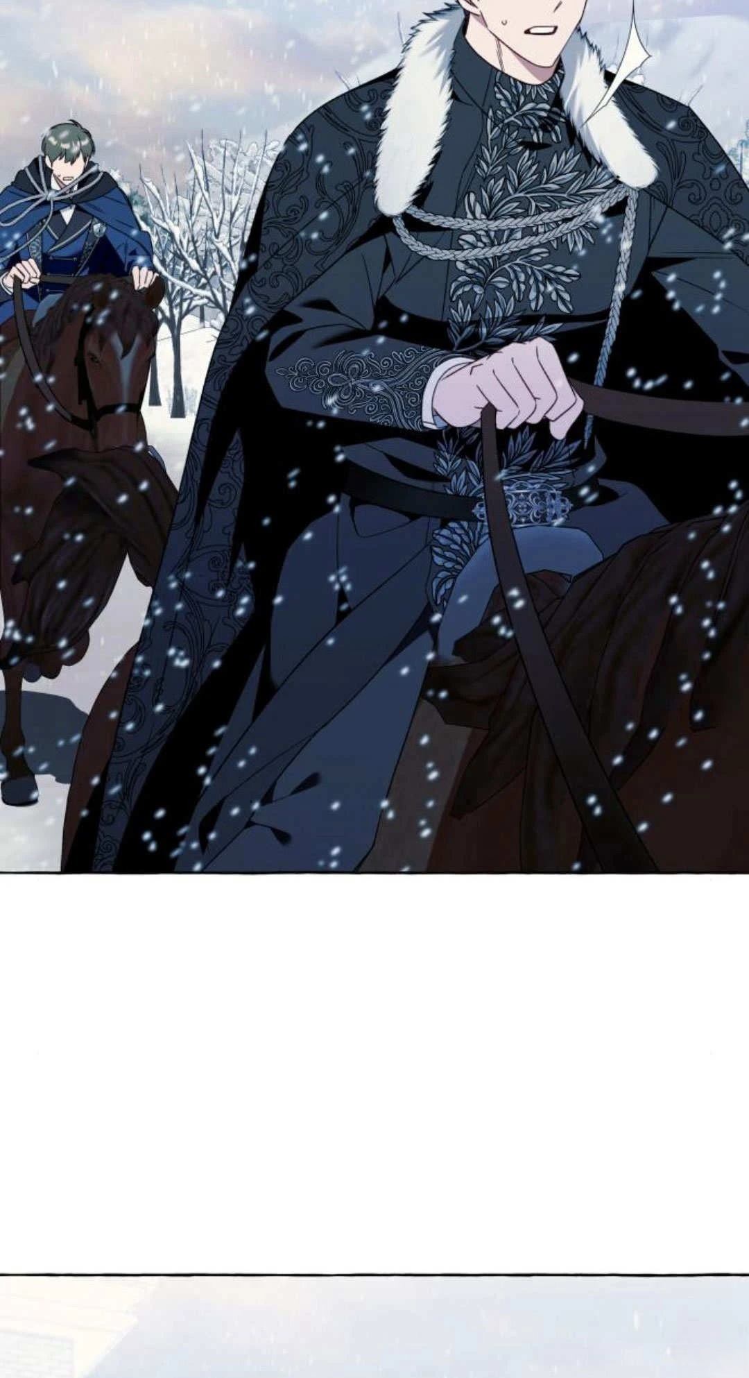 根本不是普通的穿书小说免费看漫画,第77话3图