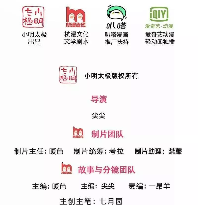 神武天尊在线观看全集免费漫画,第568话 真假淬体决2图