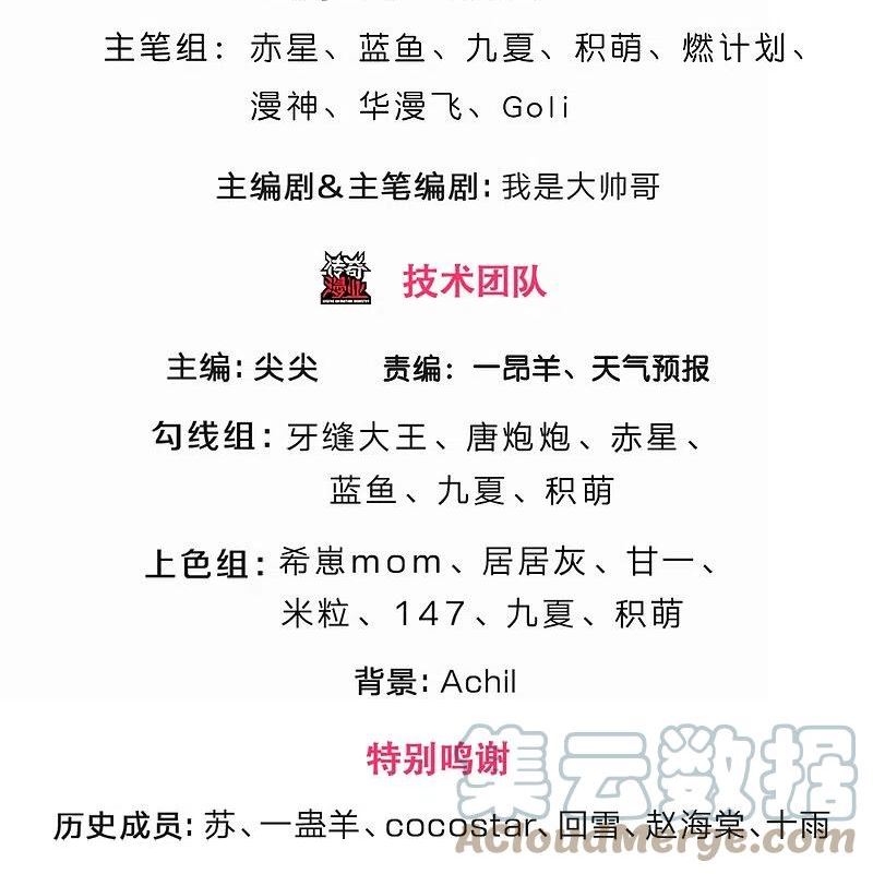 神武天尊在都市漫画,第495话 世界之大，远超想象3图